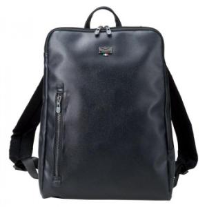 マレリー スマートリュック MAR800-BK 5367-289 - 最安値・価格比較