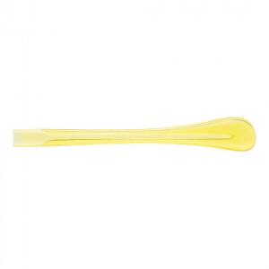 部品P-354 モダン(ランコウ) 1P354　メール便対応商品