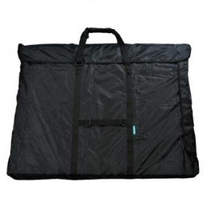 アルテージュ キャンバスバッグ F30