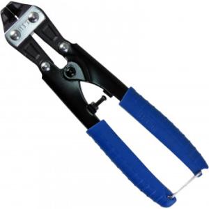 東邦工機 HIT アンギュラーカッター 200mm(PA 200 YT) 21807　メール便対応商...