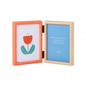 ラドンナ リビングフレーム オレンジ SF22-LD-OR