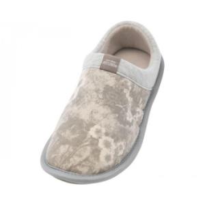 SUTTO FIT (スットフィット) 2246 L シャンパン 393332 W2273の商品画像