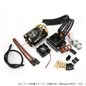 G-Force SHIRANUI BLC90 ドリフトコンボ　不知火 G-FORCE 不知火 Shiranui ＆ BLC90 Drift Max Combo 10.5T G0903 - 最