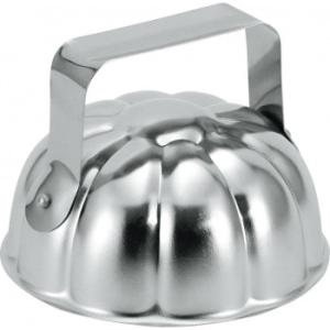 タマハシ ライス型 キク IM-S09の商品画像