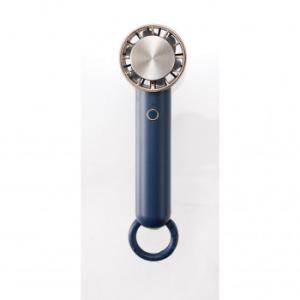 IT-01 ICE TIME アイスタイム 冷却プレート付きハンディファン 794870