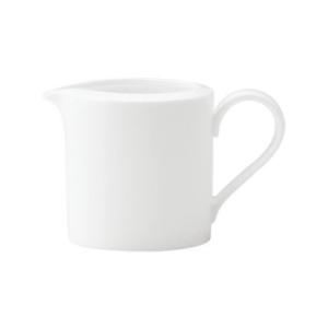 NIKKO(ニッコー) DIAGRAMME(ダイアグラム) クリーマー(S) 110cc 2600-...