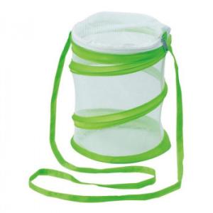 アーテック 折りたたみ虫かご 93159　メール便対応商品