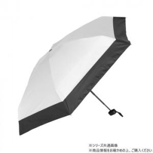 KIZAWA 5段式コンパクトミニ バイカラー オフ×ブラック M50DP-065PI-off-bl...