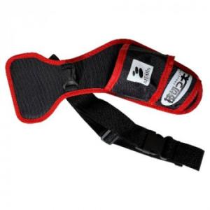 アルミス (太枝切っ太郎用)ベルト付き専用ホルダー AF-40HD 代引き不可