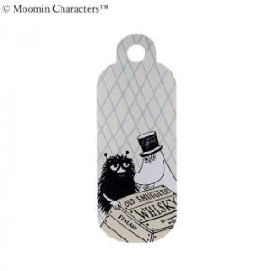 MOOMIN ムーミン サービングボード The Adventurer MRA060299