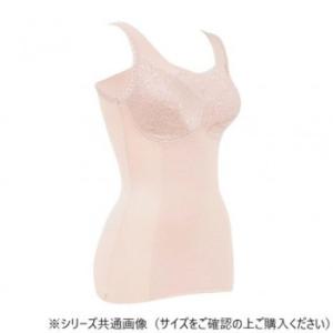 TAMURA yauco  リフィールソフトボディシェイパー　YTP30　ベージュ　LL-YTP30...