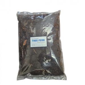 園芸用品 NZヘゴ培土 5L 代引き不可