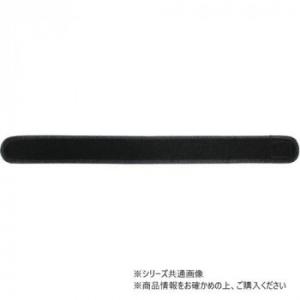 アシスト マジックベルトフィットロック(B＆B) 4.5cm幅×80cm 1本入 ブラック 5000...