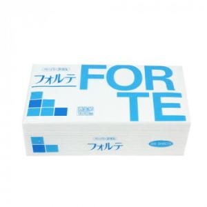 太洋紙業 6223 ペーパータオル フォルテ (200枚)×30入