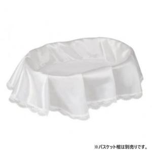爆買 ペット供養 バスケットカバー 小 10入 060513 代引き不可