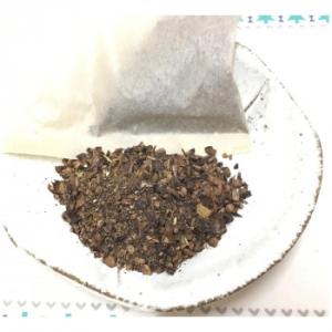 宇治森徳 17ブレンド茶 ティーバッグ ノンカ...の詳細画像3