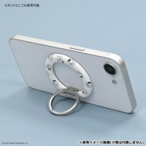 ピーナッツ スヌーピー MagSafe 対応 ...の詳細画像3