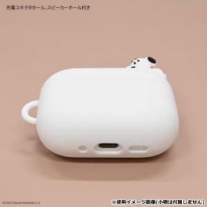 ピーナッツ スヌーピー AirPods Pro...の詳細画像3