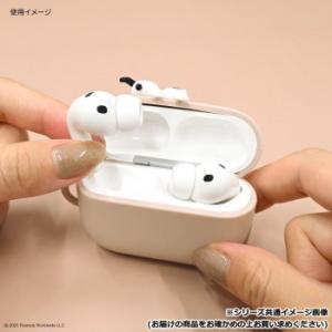 ピーナッツ スヌーピー AirPods Pro...の詳細画像4