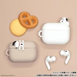 ピーナッツ スヌーピー AirPods Pro...の詳細画像5