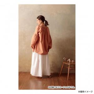 KADONO SARASHI SOME 和晒 ...の詳細画像2