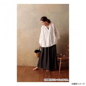 KADONO SARASHI SOME 和晒 ...の詳細画像2