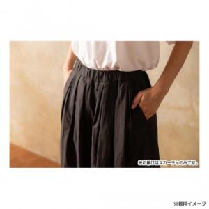 KADONO SARASHI SOME 和晒 ...の詳細画像3