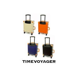 キャリーバッグ TIMEVOYAGER Trolley タイムボイジャー トロリー プレミアムI 33Lの商品画像