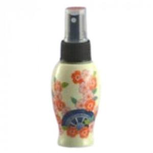 醤油スプレーボトル　60ml　花車・ID-39-02-3