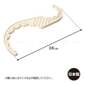 排水トラップ 締め付け工具 日本製 TRP-S...の詳細画像3