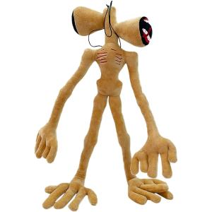 サイレンヘッド おもちゃ おもちゃ の商品一覧 ゲーム おもちゃ 通販 Yahoo ショッピング