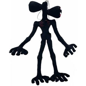 サイレンヘッド おもちゃ おもちゃ の商品一覧 ゲーム おもちゃ 通販 Yahoo ショッピング