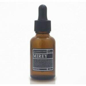 Mirey ミレイ 高濃度酸素 エクセレントオイル 20ml フェイシャルオイル