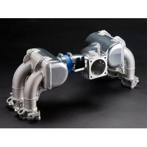 GRB GVB CLEIB レーシング フロントパイプ : CLEIB - 通販 - Yahoo