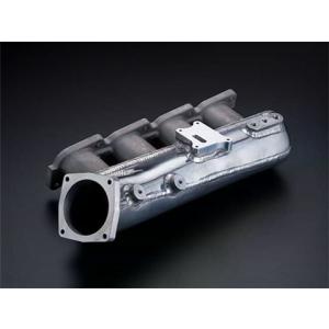 KTD SR20 PS13 IM SR20DET S13 サージタンク B68ET専用 純正インマニ