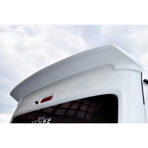 ダックスガーデン」スイフト（ZC11S/ZC21S/ZC31S/ZC71S、ZD11S/ZD21S