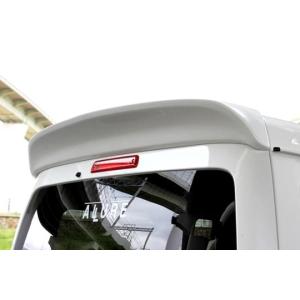 た*ご様 S321G前期用 アトレー アリュール エアロセット た*ご様 S321G前期用 アトレー アリュール エアロセット - メルカリ