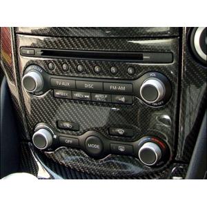 セントラル20」フェアレディZ（Z33）VQ35HR用ハイパワーキャタライザー