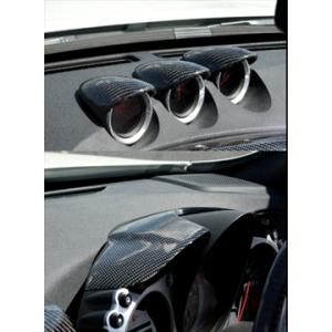 マキシムワークス」フェアレディZ（Z34 VQ37VHR）M/T用エキゾースト