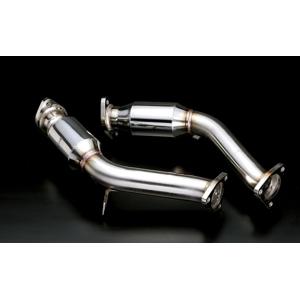 Central20 セントラル20 フェアレディZ33 Zスポーツ スポーツ