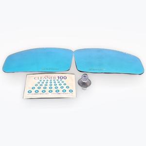 セントラル20」フェアレディZ（RZ34）用ワイドクリアビュードアミラー