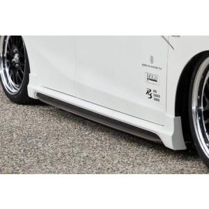 Crave｜フィット3（GP5/GP6,GK3〜6）リアウイング【ハイブリッド車