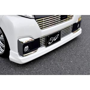 シエクル ジェイロード ミニコン タント・カスタム LA600S/610S MC