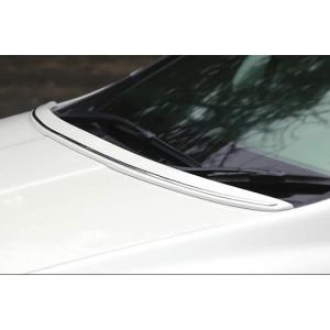 クレイヴ Crave」ストリーム（RN6〜9）前期用エアロ3点セット（塗装可