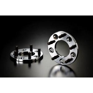◇取引終了 デジキャン ワイドトレッドスペーサー 114.3-5穴-1.25 厚み15mm ■アルミ鍛造成型☆強度証明書付　DIGICAM協永産業KYO-EIキックスKPS DIGICAM デジキャン NOB アルミ鍛造ワイドトレッドスペーサー 114.3-5H