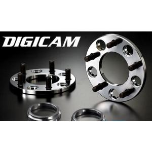 「シルクブレイズ DIGICAM」80系ノア/ヴォクシー Si/Zs（ZRR80/85W）リア用ワイ...