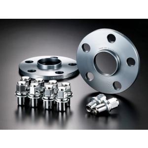 シルクブレイズ NOB ワイトレ スペーサー 25mm シルクブレイズ NOB ワイトレ スペーサー 25mm - メルカリ