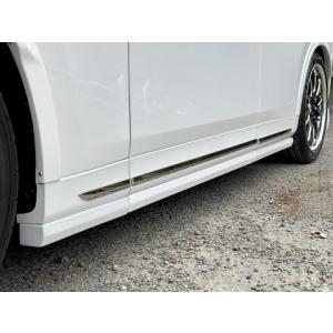 RS-R Ti2000 ダウンサス中古 CX-60(KH3R3P)用 RSR RS-R Ti2000 ローダウンサスペンション M310TD マツダ KH3R3P CX