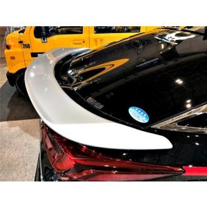 SilkRoad/シルクロード】 サスペンションアーム リア トーロッド