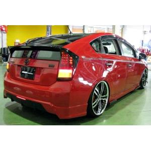 30プリウス 社外エアサスキット一式 BOLD WORLD エアサス BOLD WORLD エアサスペンション REVOLUTION ADVANCE VERSION SUPER